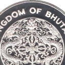 300 Ngultrum