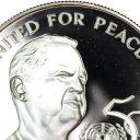 300 Ngultrum