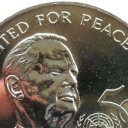 50 Ngultrum