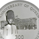 300 Ngultrum