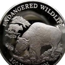 300 Ngultrum
