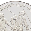300 Ngultrum