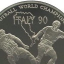 300 Ngultrum