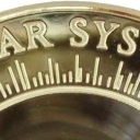 300 Ngultrum