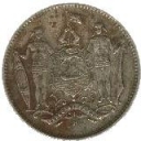 1 Cent