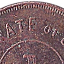 1 Cent