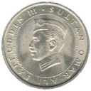 50 Sen