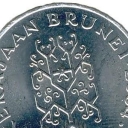 20 Sen