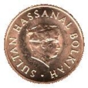1 Sen