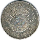4 Francs