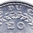 20 Centimes