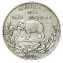 1 Rixdollar