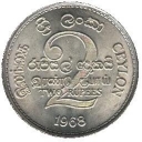 2 Rupees