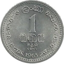1 Cent