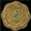 2 Cents