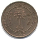 1 Cent