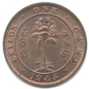 1 Cent