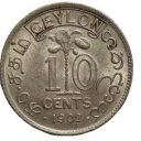 10 Cents