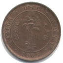 1 Cent