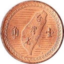 1 Jiao