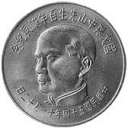 10 Yuan