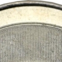 10 Yuan
