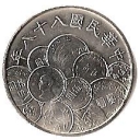 10 Yuan
