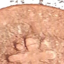 10 Cash