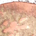 1 Cash