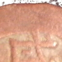 4 Cash