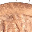 5 Cash