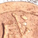 100 Cash