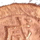10 Cash