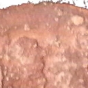10 Cash