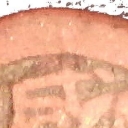 10 Cash