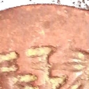 1 Cash