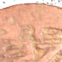1 Cash