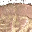 1 Cash