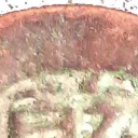 1 Cash