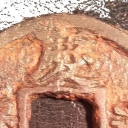 3 Cash