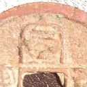 2 Cash