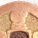 1 Cash