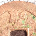 2 Cash