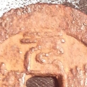 3 Cash