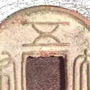 10 Cash