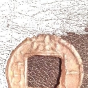 1 Cash