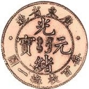 1 Cent