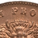 10 Cash