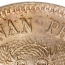 10 Cents