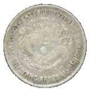10 Cents